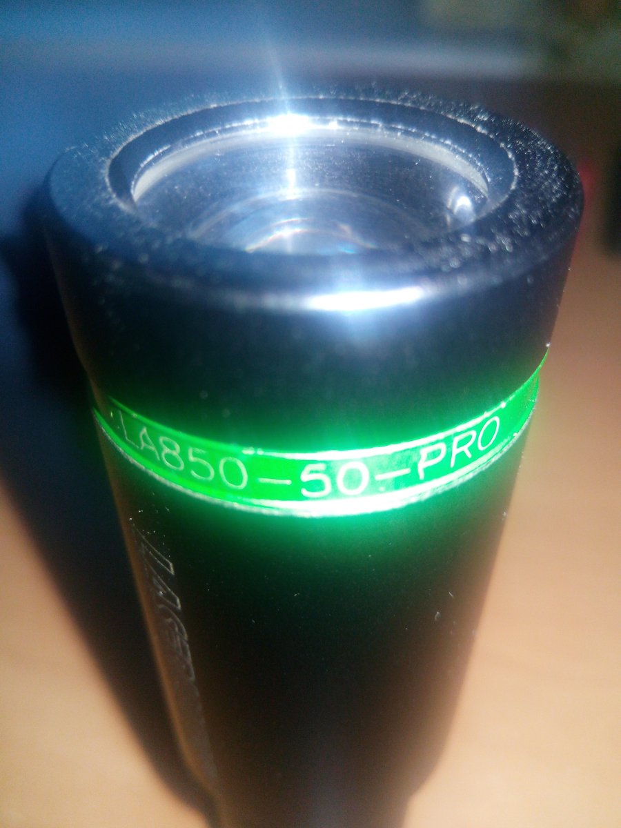 15003954479841949092755.jpg