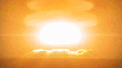 1500538733150767334.jpg