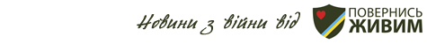 15032714_1751_n.png