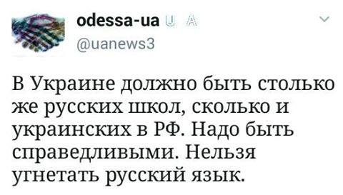 15037071_171452_n.jpg