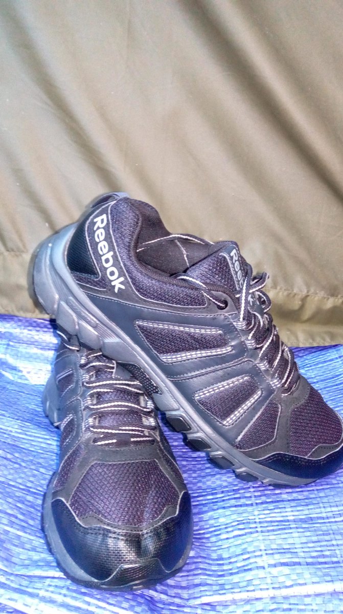 Dmx ride comfort rs 3.0 deals