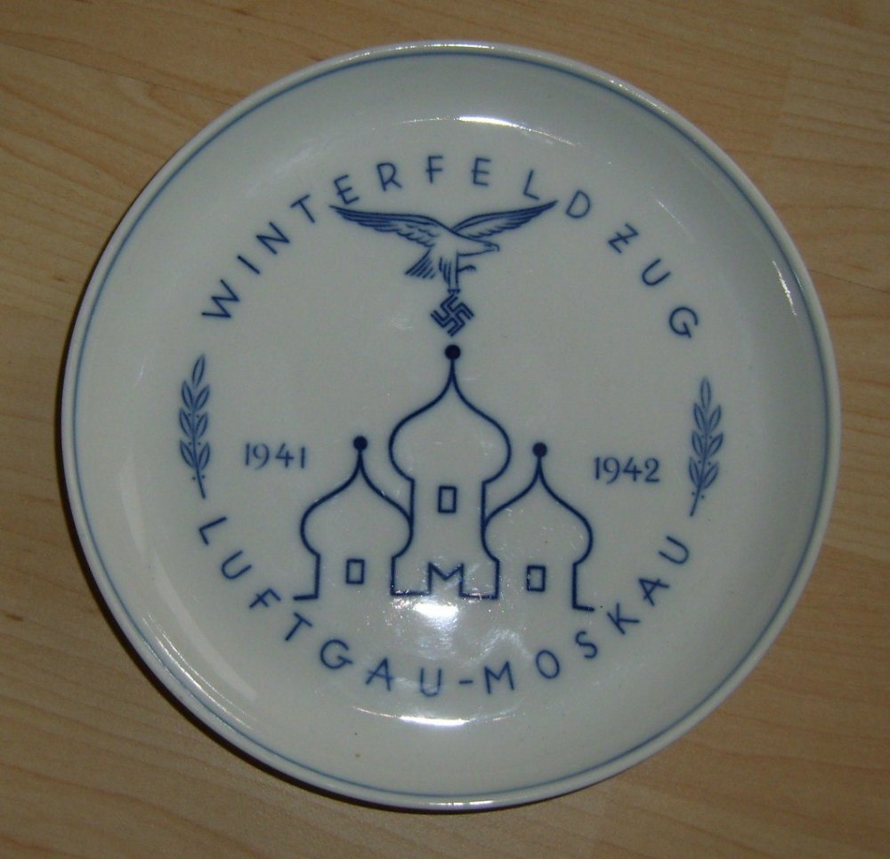 150DSCI0935.jpg