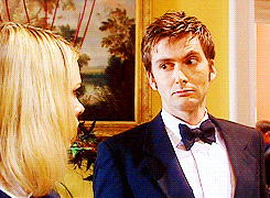 1510067099__7e83650f-e73b-4509-9ae3-06e012898026.gif