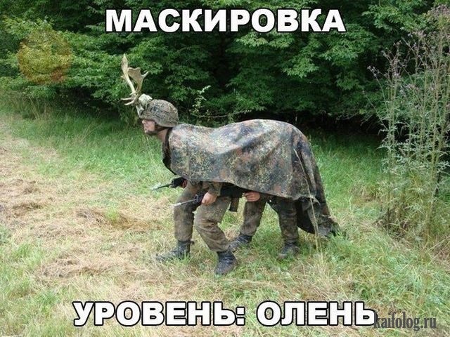 1510799737_047.jpg