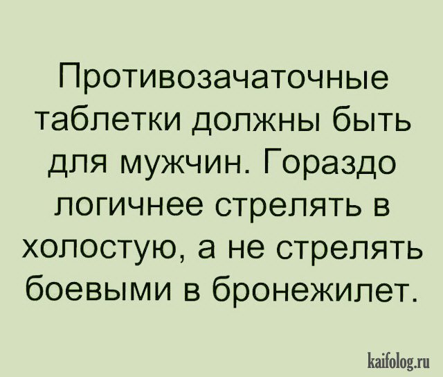 1510799741_003.jpg
