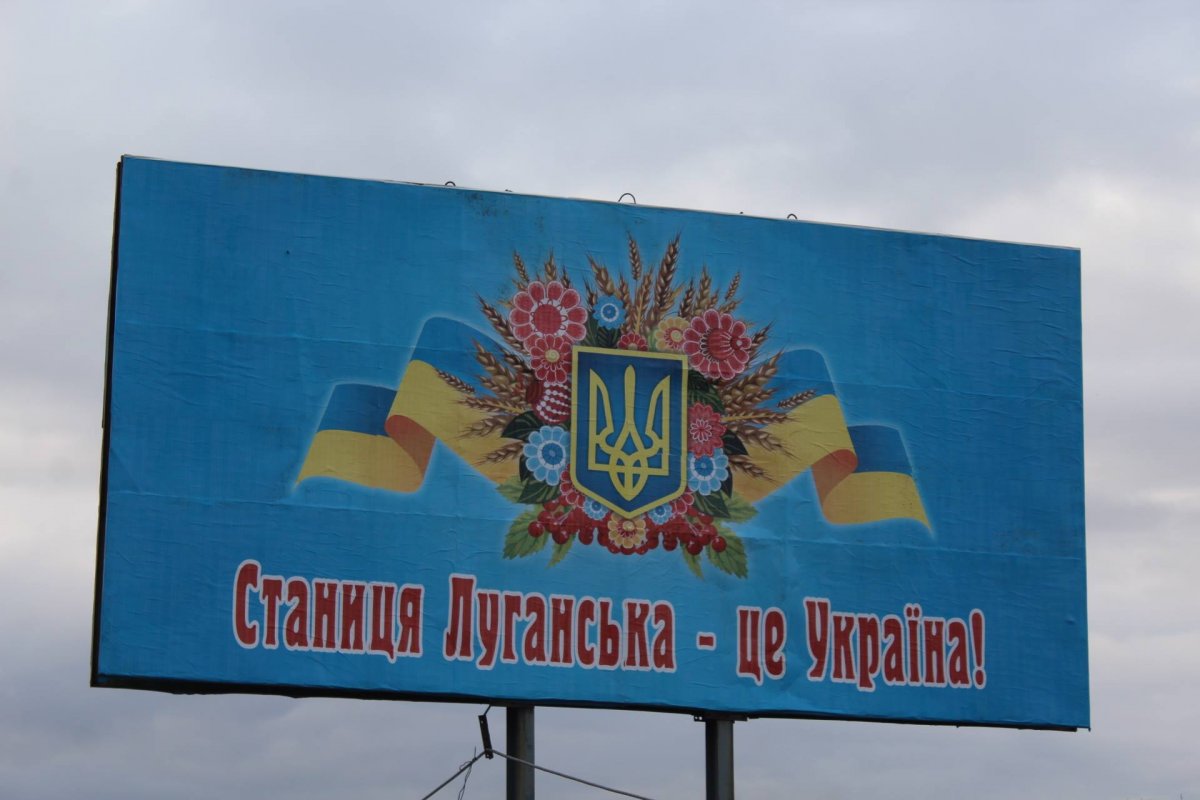 15129557_759_o.jpg