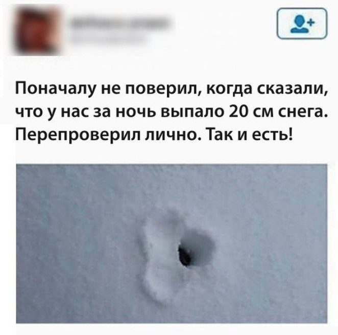1513861296-0d041d746b477d56dc57ed15aa7e2d04.jpg
