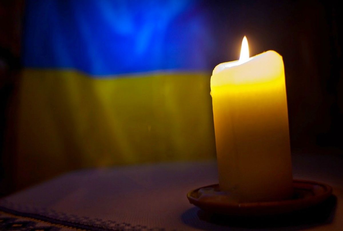 1515873887-8106.jpg