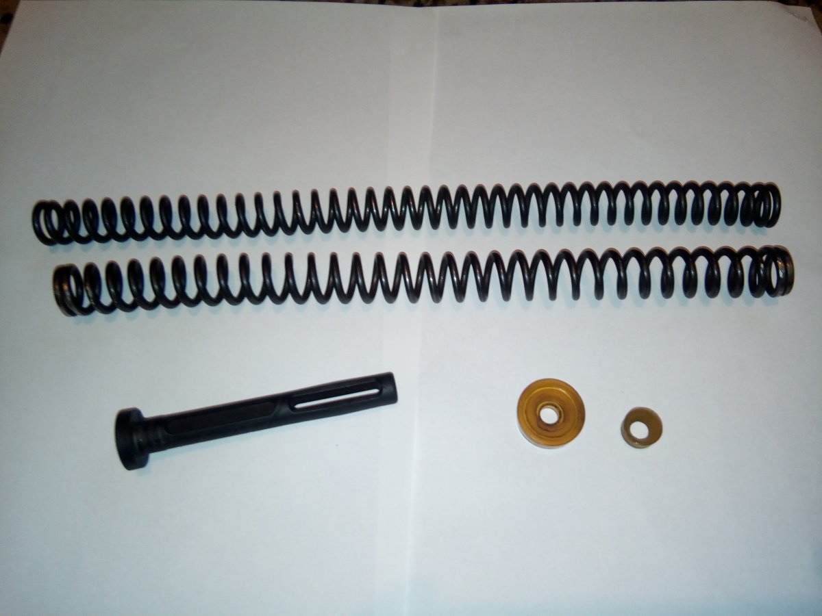 1517253297767-458343476.jpg