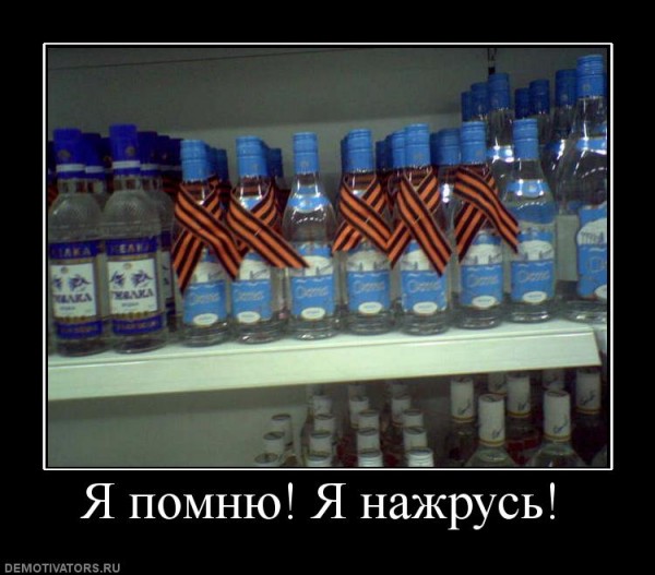 15178_600.jpg
