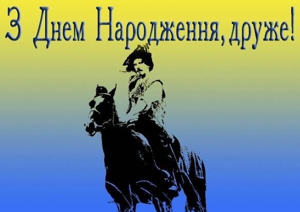 151e7f346a3cc480c1121a28cdb2ea01_L.jpg