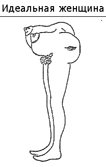 152.jpg