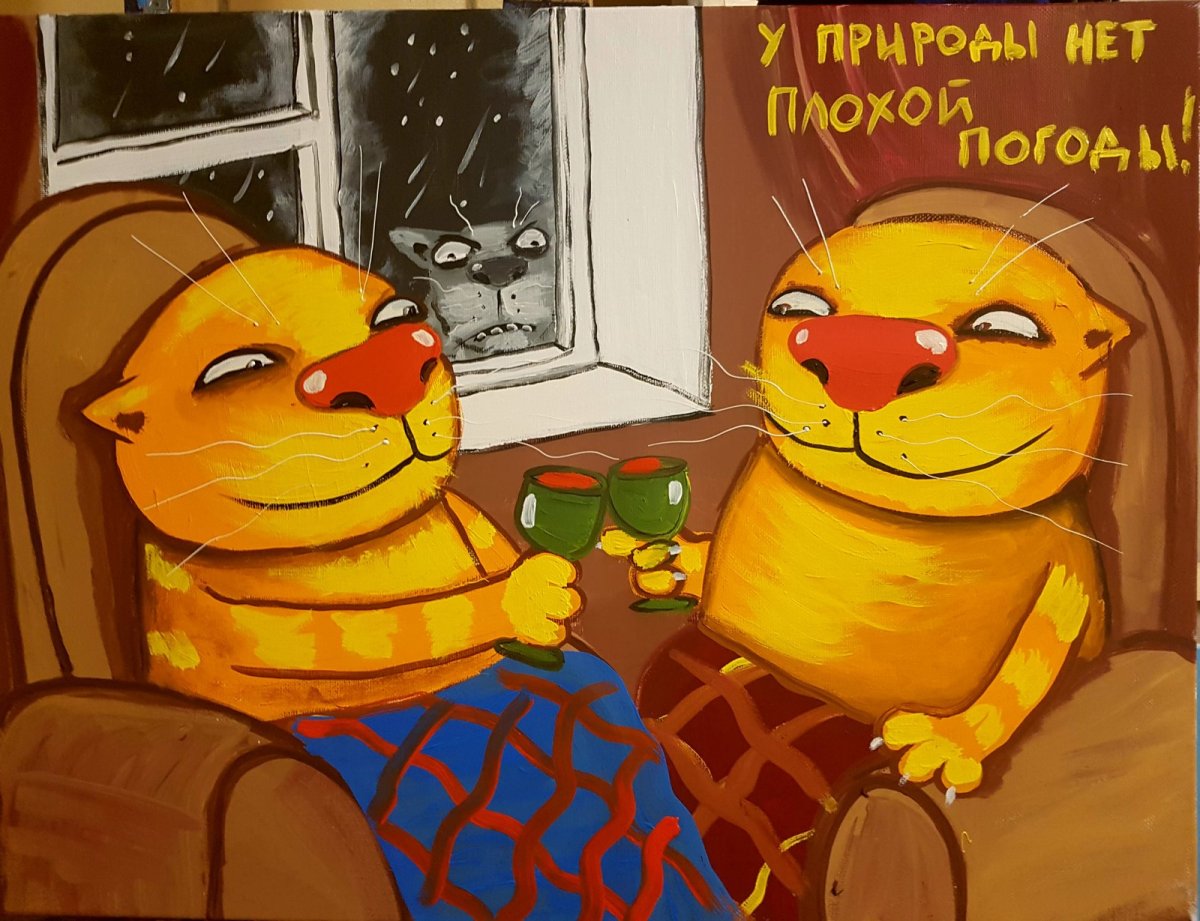 1520368500186149252.jpg