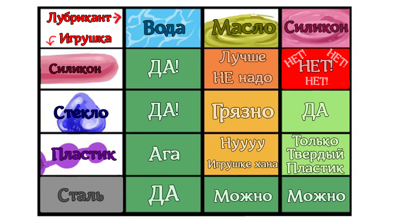 1521208181146462239.png