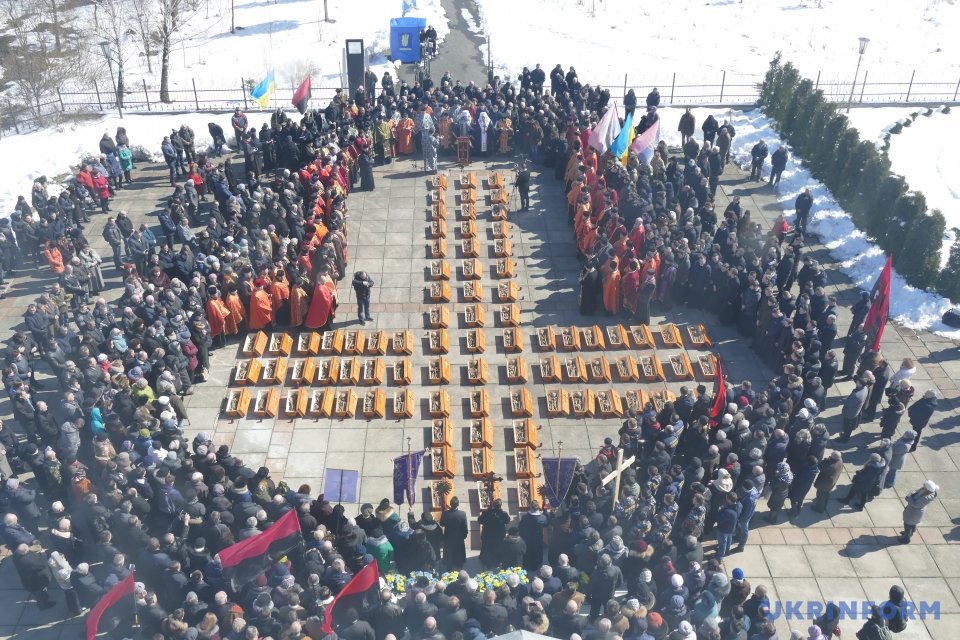 1521961859-8176.jpeg