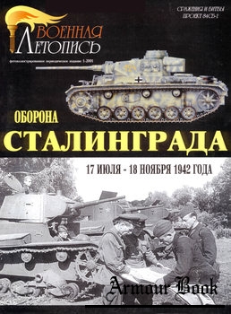 1522748813_12.jpg