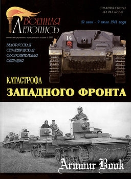 1523098934_2.jpg