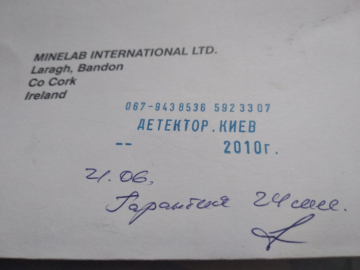 1526280751939832338557.jpg