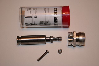 15262914капс.jpg