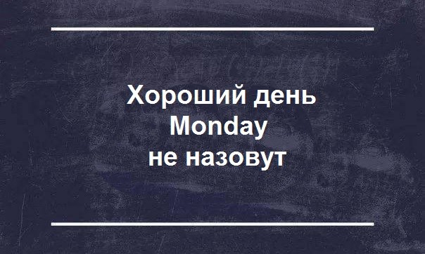 1533102_900.jpg