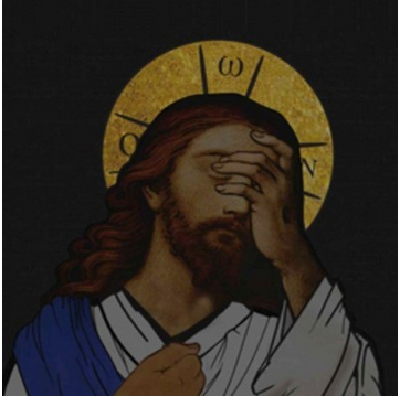 1533620491121140815.png