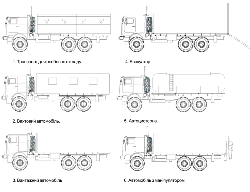 1535114794_tablichki_maz.png
