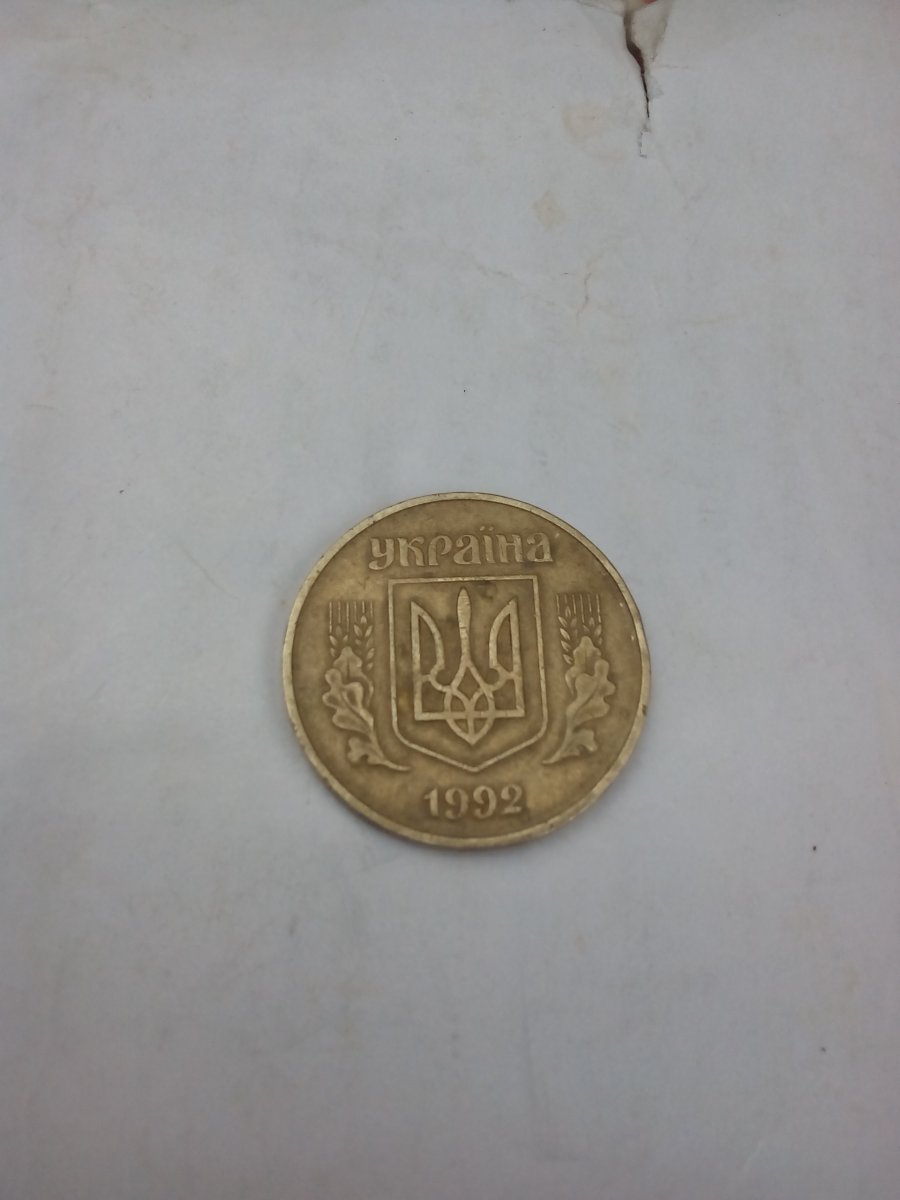 153639252050198910946.jpg