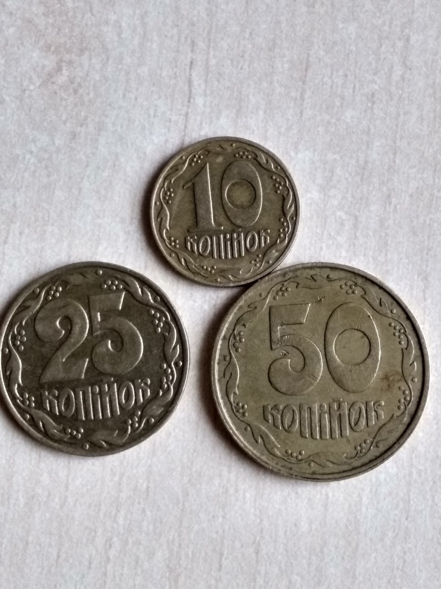 1536396144191..jpg