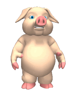 1537536734_pig2.gif
