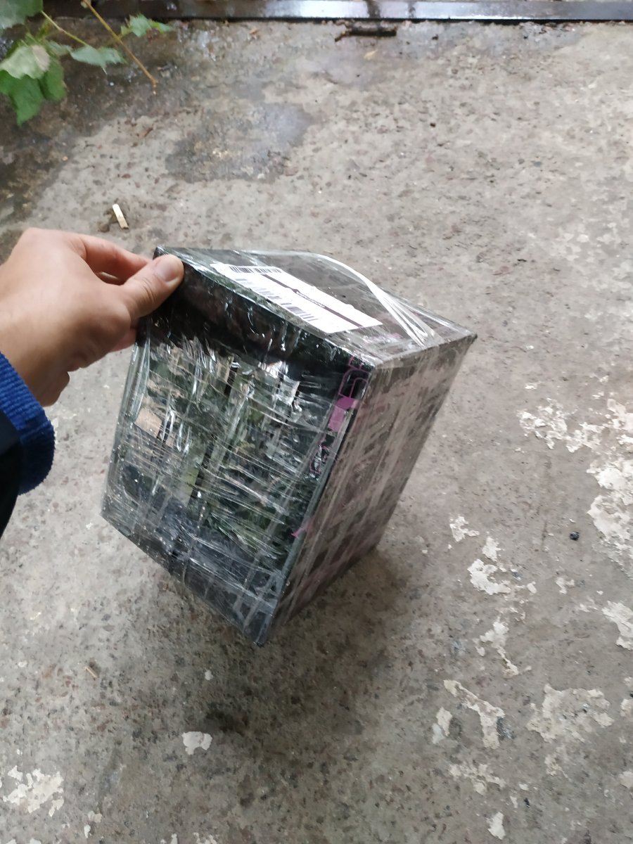 1538461081491..jpg