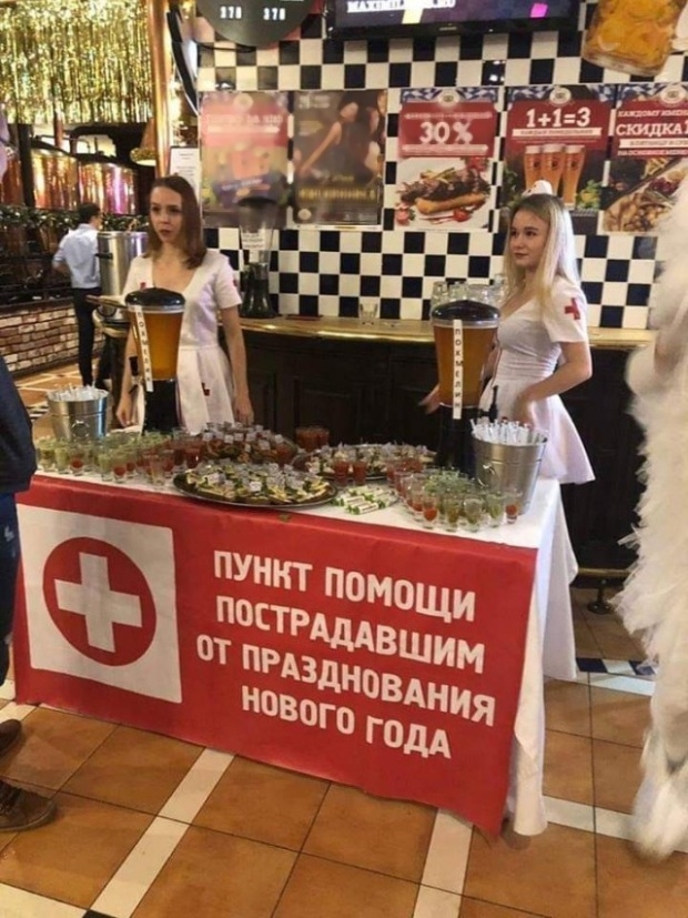 154.jpg