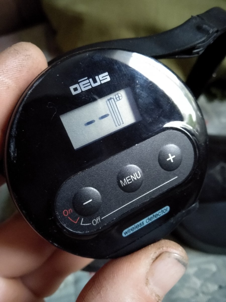 1542976277592..jpg