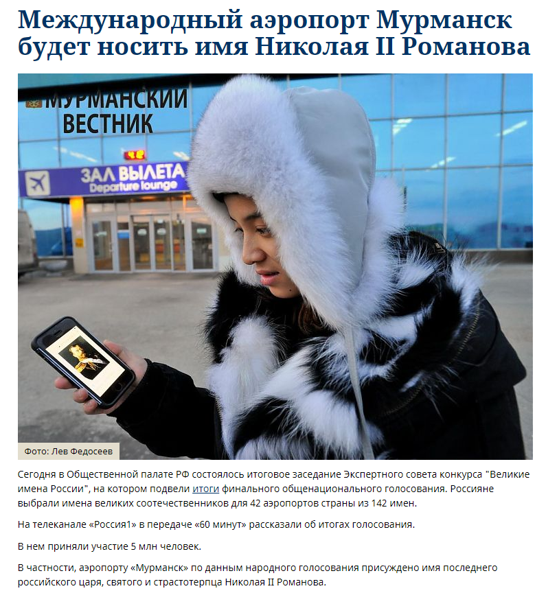 15442073517500.png