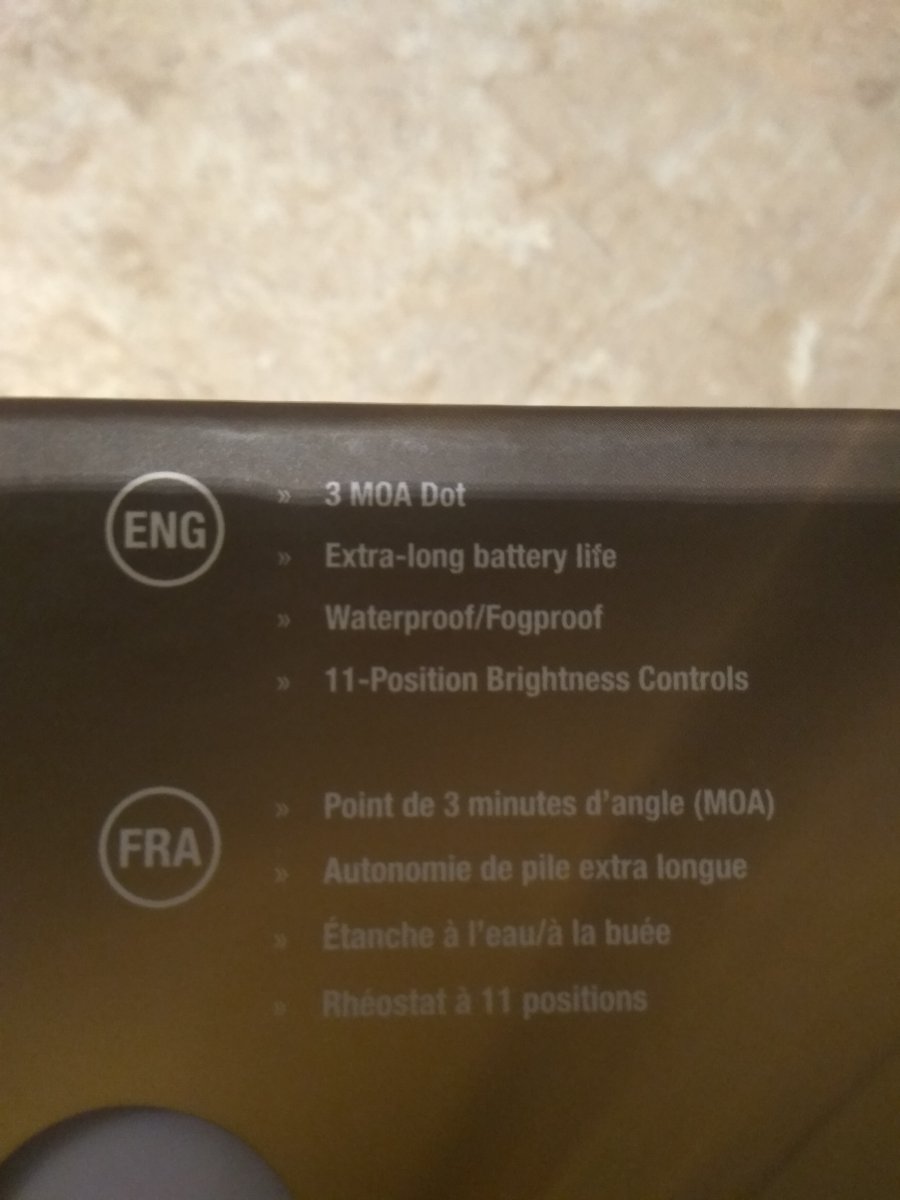 15444672149491161794232.jpg