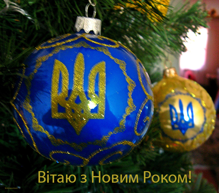 1546268995-6888.jpg