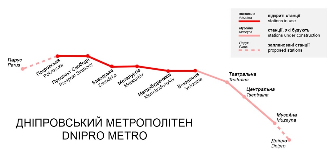 1546397235-437.jpg