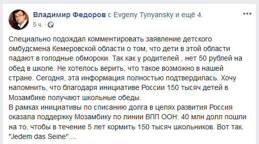 15483902364730.png