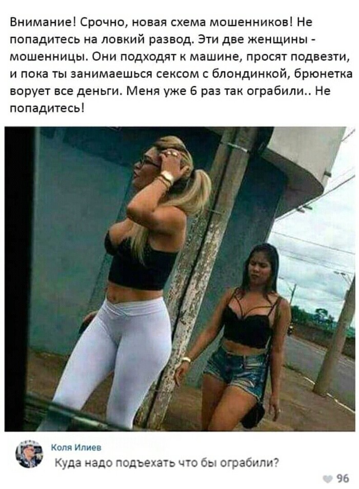 1549177686143446163.jpg