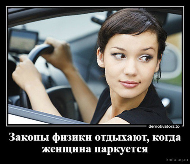 1549355840_001.jpg