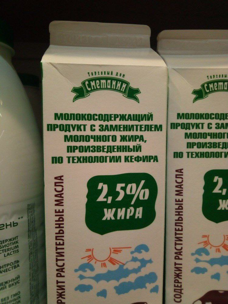 15498165481900.png