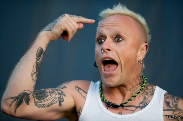 1551698705_the_prodigy_keith_flint_01.jpg