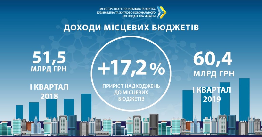 1555080488-389.jpg