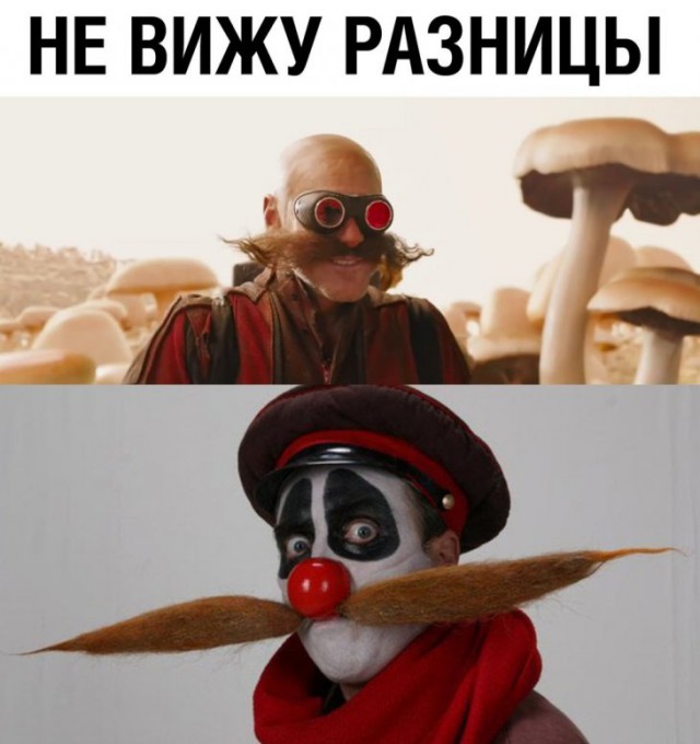 1556914220_kartinki-s-nadpisyami_xaxa-net.ru-8.jpg