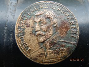 1557168924264.jpg