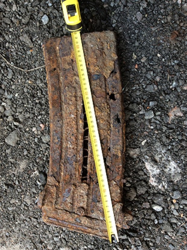 156.jpg
