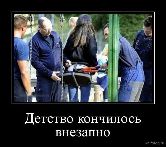 1564577313_002.jpg