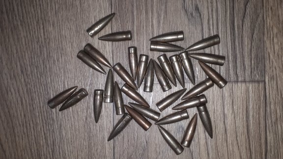 1566393431263.jpg