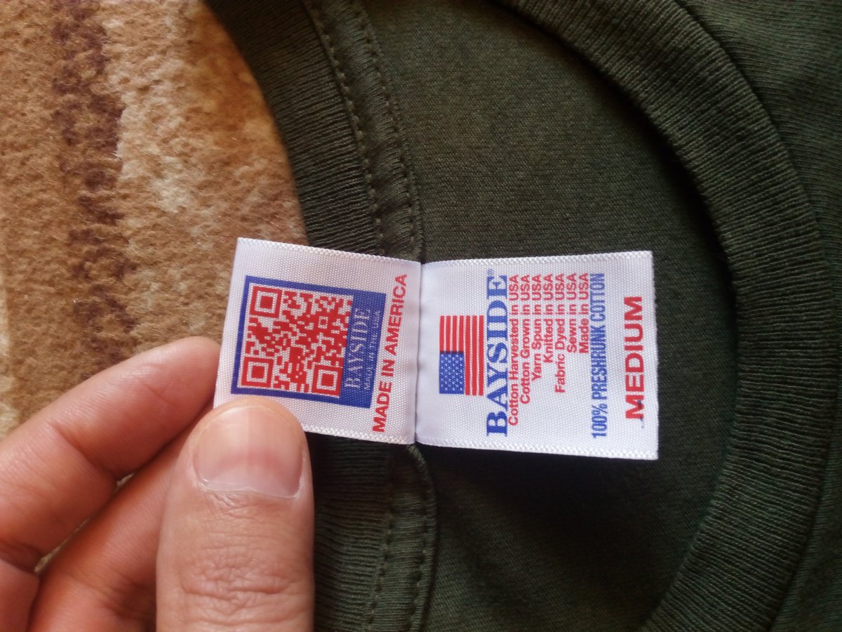 1568540429424-1423258494.jpg