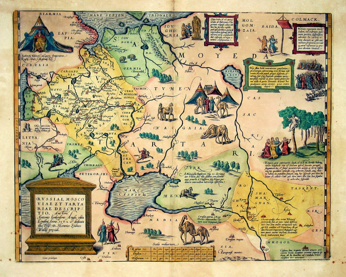 1570_1592__Ortelius_Rvssiae__Moscoviae_et_Tartariae_betzmaps_com_via_wikipedia.jpg
