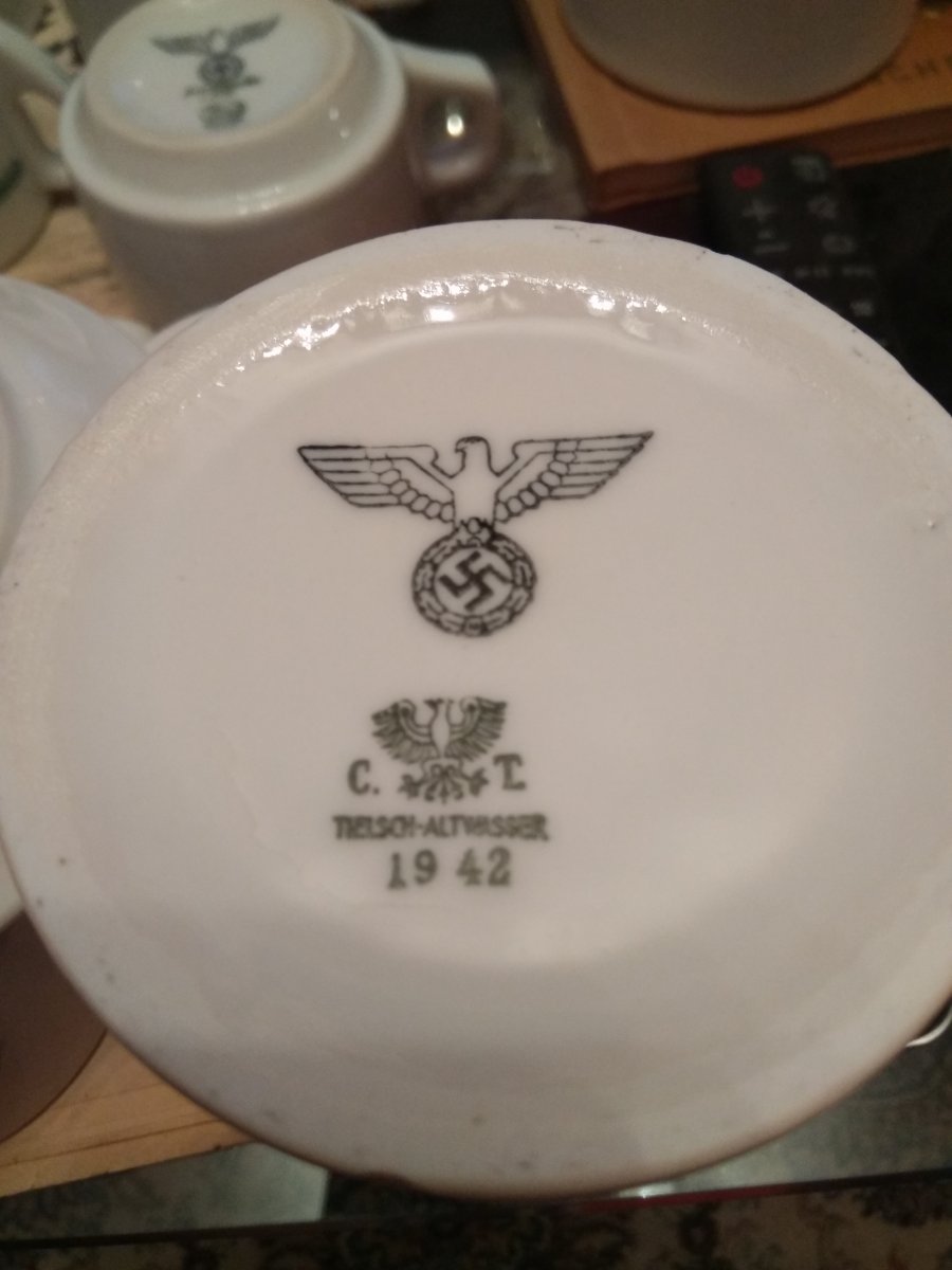 1573060259146..jpg